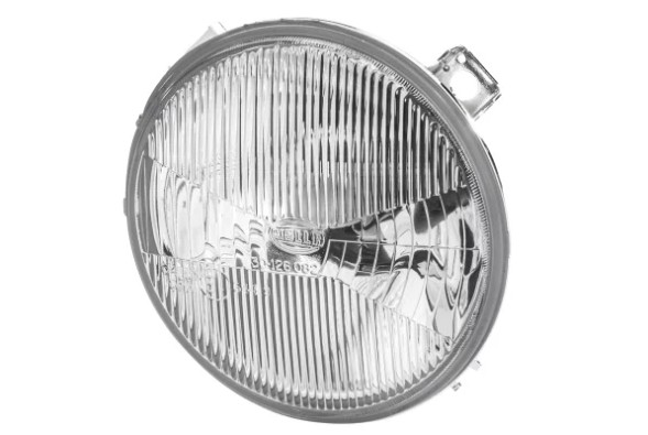 Hella 1B3 126 677-041 Вставка відбивача фари 1b3126677-041 hella