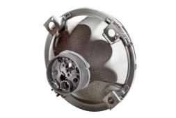 Hella 1B3 126 677-041 Вставка відбивача фари 1b3126677-041 hella