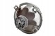 Hella 1B3 126 677-041 Вставка відбивача фари 1b3126677-041 hella
