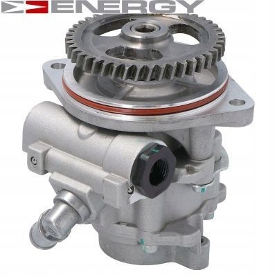 ENERGY PW690996 Насос гідропідсилювача vw lt 2.8 2006->