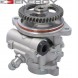 ENERGY PW690996 Насос гідропідсилювача vw lt 2.8 2006->