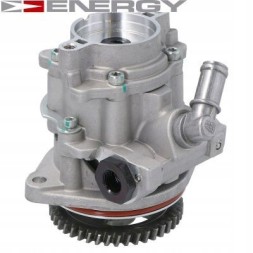 ENERGY PW690996 Насос гідропідсилювача vw lt 2.8 2006->