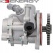 ENERGY PW690996 Насос гідропідсилювача vw lt 2.8 2006->
