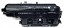 Audi OE 05E129709L 05E129709AQ Audi VW Skoda Всмоктуючий колектор Audi VW Skoda 05E129709L 05E129709AQ