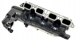 Audi OE 05E129709L 05E129709AQ Audi VW Skoda Всмоктуючий колектор Audi VW Skoda 05E129709L 05E129709AQ