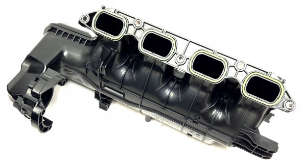 Audi OE 05E129709L 05E129709AQ Audi VW Skoda Всмоктуючий колектор Audi VW Skoda 05E129709L 05E129709AQ