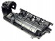Audi OE 05E129709L 05E129709AQ Audi VW Skoda Всмоктуючий колектор Audi VW Skoda 05E129709L 05E129709AQ