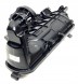 Audi OE 05E129709L 05E129709AQ Audi VW Skoda Всмоктуючий колектор Audi VW Skoda 05E129709L 05E129709AQ