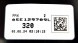 Audi OE 05E129709L 05E129709AQ Audi VW Skoda Всмоктуючий колектор Audi VW Skoda 05E129709L 05E129709AQ