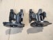 Mercedes-Benz OE A1645450516 - bm Датчик кута повороту ESP Mercedes ML GL W164 R-Клас W251 A1645450516