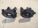 Mercedes-Benz OE A1645450516 - bm Датчик кута повороту ESP Mercedes ML GL W164 R-Клас W251 A1645450516