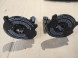 Mercedes-Benz OE A1645450516 - bm Датчик кута повороту ESP Mercedes ML GL W164 R-Клас W251 A1645450516