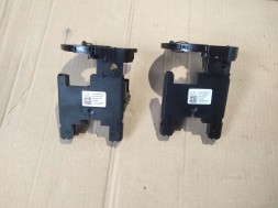 Mercedes-Benz OE A1645450516 - bm Датчик кута повороту ESP Mercedes ML GL W164 R-Клас W251 A1645450516