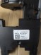 Mercedes-Benz OE A1645450516 - bm Датчик кута повороту ESP Mercedes ML GL W164 R-Клас W251 A1645450516