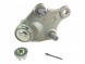 Toyota OE WB/43330-09770 TOYOTA AVENSIS ШТИФТ МАЯТНИКА ОРИГІНАЛ