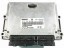 Bosch 1351216080 0281010488 Комп'ютер ducato 2.3 1351216080 0281010488 immo off
