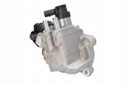 Bosch 0 986 437 433 Bosch 0 986 437 433 паливний насос cr