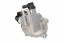 Bosch 0 986 437 433 Bosch 0 986 437 433 паливний насос cr