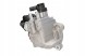 Bosch 0 986 437 433 Bosch 0 986 437 433 паливний насос cr