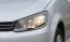 Volkswagen OE reflektor Volkswagen Touran (2010-2015) Фара Лампа Фронтальна передня VOLKSWAGEN TOURAN LIFT (2010-2015)