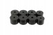 Kalgum KG-000562-001 (jimny body lift) Ліфт кузова Suzuki Jimny 2" + 5 см, гумовий комплект для тюнінгу PL