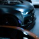 Китай JGD-CM16-FRSMRGB Габаритні LED ліхтарі – Передні та Задні – RGB + Пульт CHEVROLET CAMARO 2016-2023