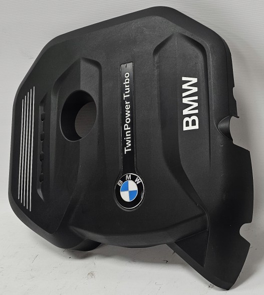 BMW OE 8629243 BMW OE НОВА ОРГ КРИШКА ДВИГУНА ВЕРХНЯ BMW G11 / G12 - 8629243