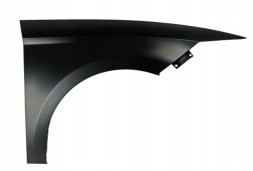 Polcar 67C102 БРИЗКОВИК ПЕРЕДНІЙ SEAT LEON 2012-