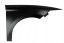Polcar 67C102 БРИЗКОВИК ПЕРЕДНІЙ SEAT LEON 2012-