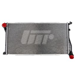 R12182 SATO TECH SATO Радиатор