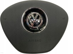 ABS 791218539 Подушка безпеки, АІРБЕГ, РЕМОНТ, ВІДНОВЛЕННЯ!!
