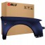 BLU 76876034 переднє крило П
