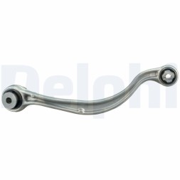 TC3877 DELPHI Важіль