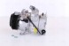 Nissens 890816 Компресор кондиціонера nissens 890816