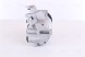 Nissens 890816 Компресор кондиціонера nissens 890816