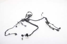 BMW OE BMW G20 G22 G30 G31 G01 G02 ПРОВОД ДВИГУНА B48 / B48C 8743496