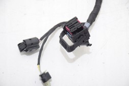 BMW OE BMW G20 G22 G30 G31 G01 G02 ПРОВОД ДВИГУНА B48 / B48C 8743496