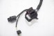 BMW OE BMW G20 G22 G30 G31 G01 G02 ПРОВОД ДВИГУНА B48 / B48C 8743496