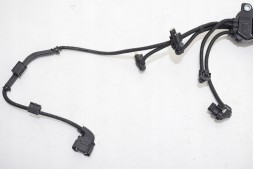 BMW OE BMW G20 G22 G30 G31 G01 G02 ПРОВОД ДВИГУНА B48 / B48C 8743496