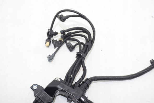 BMW OE BMW G20 G22 G30 G31 G01 G02 ПРОВОД ДВИГУНА B48 / B48C 8743496