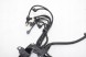 BMW OE BMW G20 G22 G30 G31 G01 G02 ПРОВОД ДВИГУНА B48 / B48C 8743496
