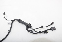 BMW OE BMW G20 G22 G30 G31 G01 G02 ПРОВОД ДВИГУНА B48 / B48C 8743496