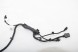 BMW OE BMW G20 G22 G30 G31 G01 G02 ПРОВОД ДВИГУНА B48 / B48C 8743496