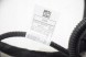 BMW OE BMW G20 G22 G30 G31 G01 G02 ПРОВОД ДВИГУНА B48 / B48C 8743496