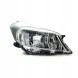 Depo Лампа фари Depo 811300D450