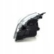 Depo Лампа фари Depo 811300D450