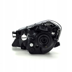 Depo Лампа фари Depo 811300D450