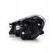 Depo Лампа фари Depo 811300D450