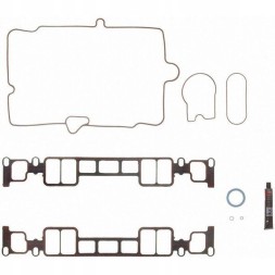 Apex APX-AMS3310 УЩІЛЬНЕННЯ ПОДАЧІ 5.0 5.7 ESCALADE EXPRESS TAHOE