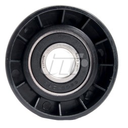 V205571 SATO TECH SATO Ролик